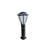 Cata CT-7039 Torino Bahçe Armatürü 62 Cm E27 - Görsel 4