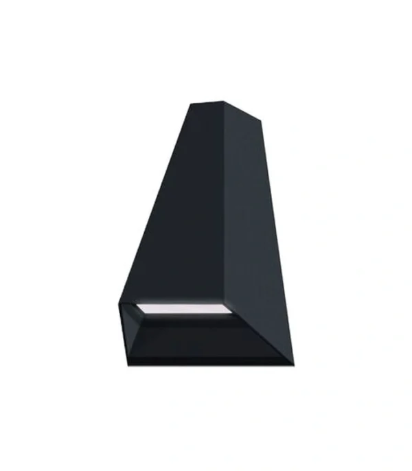 Cata CT-7063 Malta Dış Mekan Led Aplik