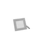 Cata CT-5294 5W Panel Led Armatür Beyaz (Kare) - Görsel 2