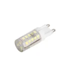 Cata CT-4249 3W Led Kapsül Ampul G-9 Duy Beyaz Işık