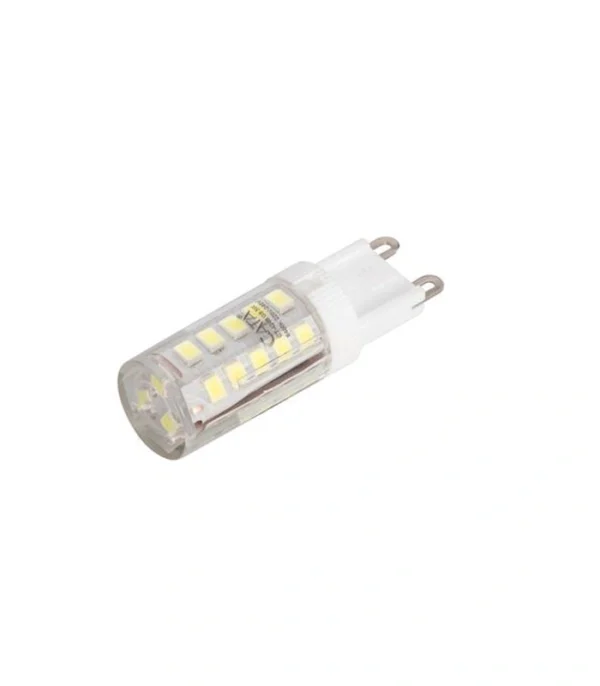 Cata CT-4249 3W Led Kapsül Ampul G-9 Duy Beyaz Işık