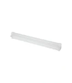 Cata CT-2466 5W 31cm T5 Ledli Bant Armatür Beyaz Işık Anahtarlı - Görsel 3