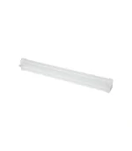 Cata CT-2466 5W 31cm T5 Ledli Bant Armatür Beyaz Işık Anahtarlı