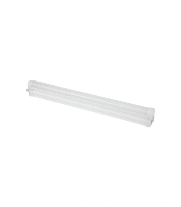 Cata CT-2466 5W 31cm T5 Ledli Bant Armatür Beyaz Işık Anahtarlı