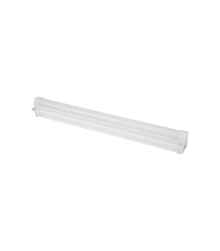 Cata CT-2466 5W 31cm T5 Ledli Bant Armatür Beyaz Işık Anahtarlı