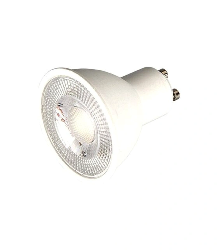 Cata CT-4211 8W Led Ampul GU-10 Duy 4000 Kelvin