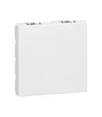 Legrand Sistem Armada Boşluk Kapağı 2 Modül 077071 - Görsel 2