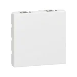 Legrand Sistem Armada Boşluk Kapağı 2 Modül 077071