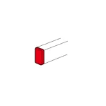 Legrand 010704 Dlp Sonlandırma Kapak 65x105