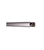 Hes Telefon Kablosu 10x2x0.50 PDV - Görsel 2