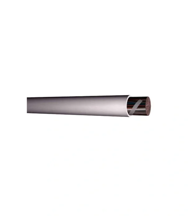 Hes Telefon Kablosu 10x2x0.50 PDV