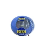 Hes Nya Kablo 1 mm² Mavi ( H05V-U ) - Görsel 4