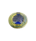 Hes Nya Kablo 1 mm² Sarıyeşil ( H05v-U ) - Görsel 6