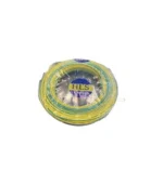 Hes Nya Kablo 1,5 mm² Sarıyeşil ( H07v-U ) - Görsel 6