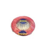 Hes Nya Kablo 1,5 mm² Kırmızı ( H07v-U ) - Görsel 6
