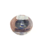 Hes Nya Kablo 2,5 mm² Kahverengi ( H07v-U ) - Görsel 4