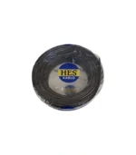 Hes Nya Kablo 4 mm² Siyah ( H07v-U ) - Görsel 6