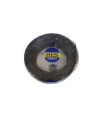 Hes Nya Kablo 6 mm² Siyah ( H07v-U ) - Görsel 3