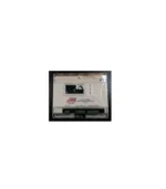 Audıo Bus Plus Video Dağıtım Yükseltici - Görsel 2