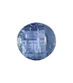 Hes Nya Kablo 4 mm² Siyah ( H07v-U ) - Görsel 4