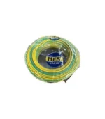 Hes Nya Kablo 6 mm² Sarıyeşil ( H07v-R) - Görsel 5