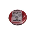 Öznur Nya Kablo 2,5 mm² Kırmızı ( H07v-U )