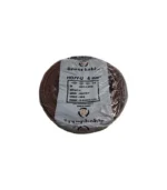 Öznur Nya Kablo 4 mm² Kahverengi ( H07v-U ) - Görsel 3