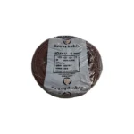 Öznur Nya Kablo 4 mm² Kahverengi ( H07v-U )