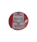 Öznur Nya Kablo 1,5 mm² Kırmızı ( H07v-U ) - Görsel 3