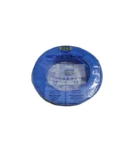 Hes Nyaf Kablo 2,5 mm² Mavi ( H07v-K ) - Görsel 6
