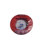 Hes Nyaf Kablo 2,5 mm² Kırmızı ( H07v-K ) - Görsel 6