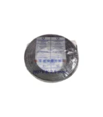 Hes Nyaf Kablo 2,5 mm² Siyah (H07v-K) - Görsel 3