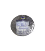 Hes Nyaf Kablo 2,5 mm² Siyah (H07v-K) - Görsel 4
