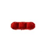 Viko Alçıpan Kasa 3-Lü 90926008