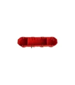 Viko Alçıpan Kasa 4-Lü 90926009 - Görsel 2