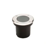 Cata CT-9023 Sıva Altı Yer Armatürü GU 10 - Görsel 4