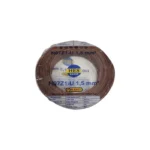 Hes Nya Kablo 1,5 Mm Kahverengi (H07z1-U) Halojen Free