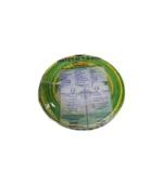 Hes Nya Kablo 1,5 Mm Sarıyeşil (H07z1-U) Halojen Free - Görsel 6