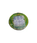 Hes Nya Kablo 1,5 Mm Sarıyeşil (H07z1-U) Halojen Free - Görsel 3