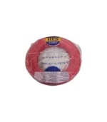 Hes Nya Kablo 1,5 Mm Kırmızı (H07z1-U) Halojen Free - Görsel 6