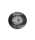 Hes Nya Kablo 2,5 Mm Siyah (H07z1-U) Halojen Free - Görsel 4