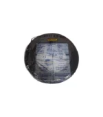 Hes Nya Kablo 2,5 Mm Siyah (H07z1-U) Halojen Free - Görsel 6