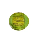 Öznur Nya Kablo 1,5mm Sarı Yeşil (H07Z1-U) Halojen Free - Görsel 3