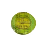 Öznur Nya Kablo 1,5mm Sarı Yeşil (H07Z1-U) Halojen Free