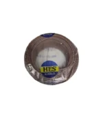 Hes Nya Kablo 6 Mm Kahverengi (H07z1-U) Halojen Free - Görsel 6