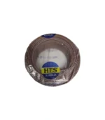 Hes Nya Kablo 6 Mm Kahverengi (H07z1-U) Halojen Free - Görsel 3