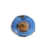 Hes Nya Kablo 6 Mm Mavi (H07z1-U) Halojen Free - Görsel 3