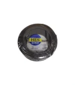 Hes Nya Kablo 6 Mm Siyah (H07z1-U) Halojen Free - Görsel 6