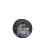 Hes Nya Kablo 6 Mm Siyah (H07z1-U) Halojen Free - Görsel 4