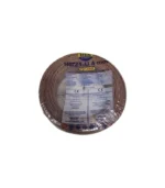 Hes Nya Kablo 4 Mm Kahverengi (H07z1-U) Halojen Free - Görsel 4